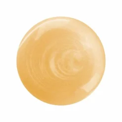 Best After-Sun-Shampoo mit Weizenkeim, 200 ml Shampoos