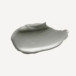 Rausch Anti-Fett-Kopfhaut-Kur mit Meerestang beutel , 15 ml