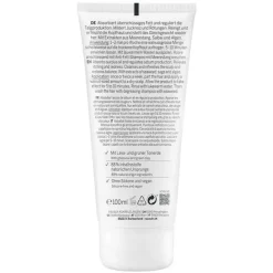 Outlet Rausch Anti-Fett-Kopfhaut-Kur mit Meerestang Tube, 100 ml