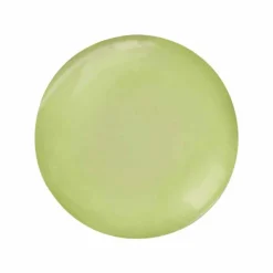 New Anti-Fett-Shampoo mit Meerestang, 40 ml Shampoos