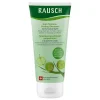 Outlet Anti-Pollution-Peeling-Shampoo mit Schweiz.Apf., 100 ml Shampoos
