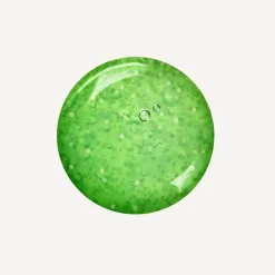 Rausch Anti-Pollution-Peeling-Shampoo mit Schweiz.Apf., 30 ml