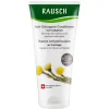 Rausch Anti-Schuppen-Conditioner mit Huflattich, 150 ml