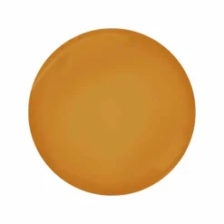 New Anti-Schuppen-Shampoo mit Huflattich, 40 ml Shampoos|Haarausfall & Schuppen