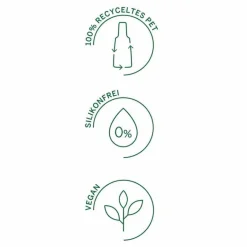 New Rausch Anti-Schuppen-Shampoo mit Huflattich, 200 ml