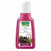 Outlet Rausch Aronia Anti-Grau Shampoo, 40 ml