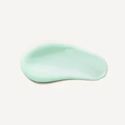 New Rausch Coffein-Conditioner mit Ginseng, 30 ml