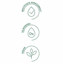 Sale Rausch Coffein-Shampoo mit Ginseng, 40 ml