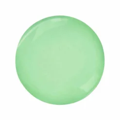 Outlet Rausch Coffein-Shampoo mit Ginseng, 200 ml