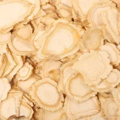 Outlet Rausch Coffein-Shampoo mit Ginseng, 200 ml