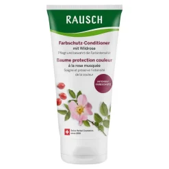 New Farbschutz-Conditioner mit Wildrose, 150 ml Spülungen & Lotionen