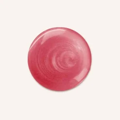 Online Rausch Farbschutz-Shampoo mit Wildrose, 200 ml