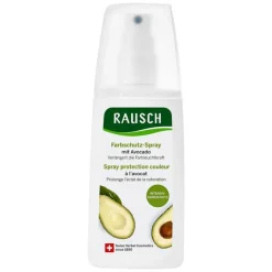 Hot Farbschutz-Spray mit Avocado, 100 ml Sonstige Haarpflegeprodukte