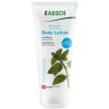Discount Rausch Frische Bodylotion mit Minze, 200 ml