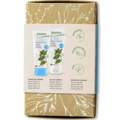 Rausch Geschenkset Frische 2024, 1 P