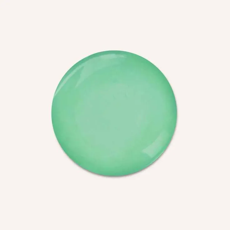 Rausch Geschenkset Frische 2024, 1 P