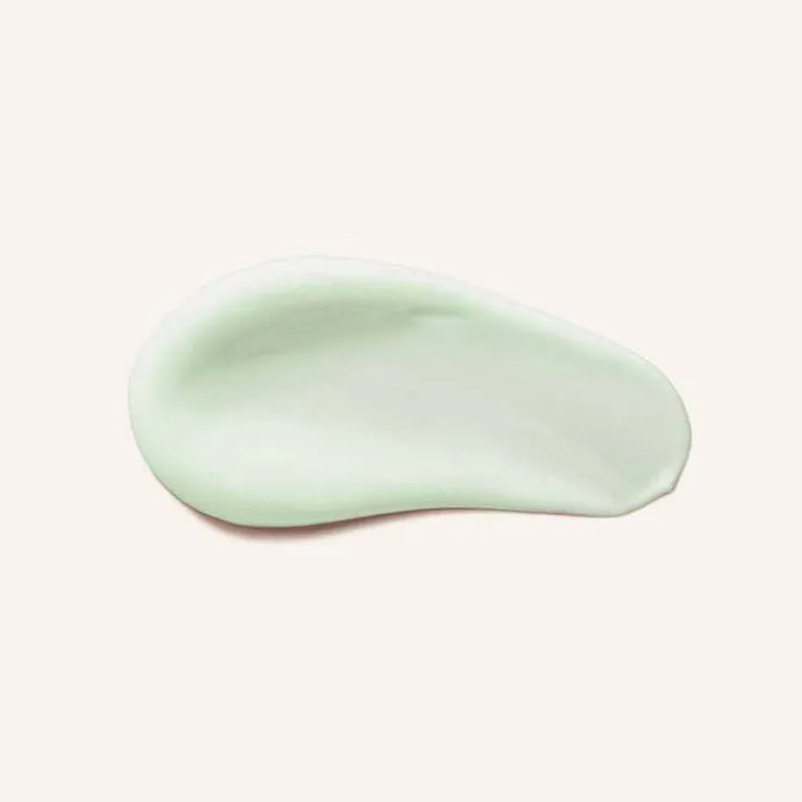 Rausch Geschenkset Frische 2024, 1 P