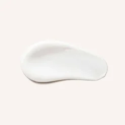 Clearance Geschenkset Sensitive 2024, 1 P Körpermilch & Lotionen|Duschen & Waschen