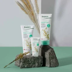 Clearance Geschenkset Sensitive 2024, 1 P Körpermilch & Lotionen|Duschen & Waschen