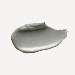 Rausch Meerestang Kopfhaut-Kur Einzelbeutel, 15 ml