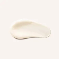 Rausch Nähr-Conditioner mit Weizenkeim, 30 ml