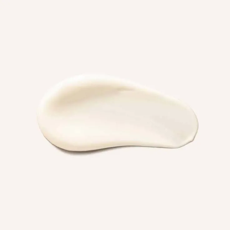 Rausch Nähr-Conditioner mit Weizenkeim, 30 ml