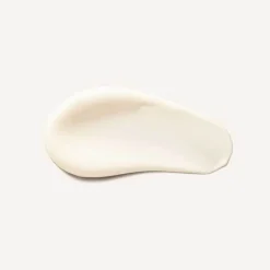 Clearance Nähr-Conditioner mit Weizenkeim, 150 ml Spülungen & Lotionen