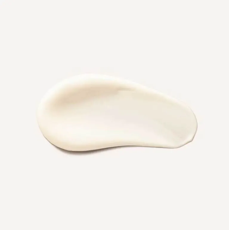 Clearance Nähr-Conditioner mit Weizenkeim, 150 ml Spülungen & Lotionen