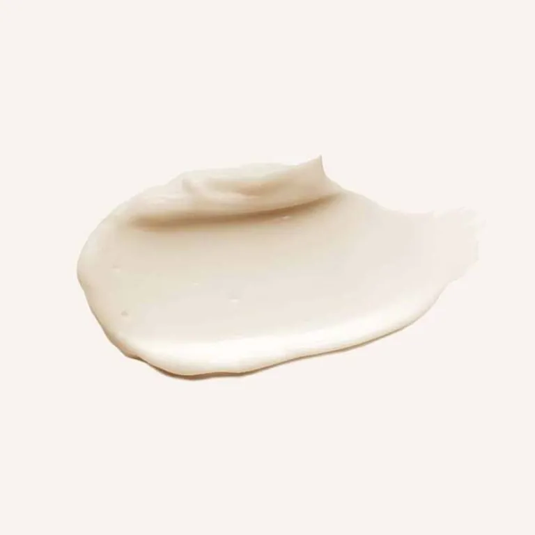 Sale Nähr-Kur mit Weizenkeim Beutel, 15 ml Haarkur & Balsam