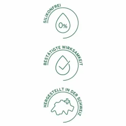 Online Rausch Nähr-Shampoo mit Ei-Öl, 40 ml