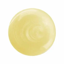 Clearance Nähr-Shampoo mit Ei-Öl, 200 ml Shampoos