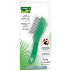 Discount Nissenkamm, 1 St Kinder Läusemittel