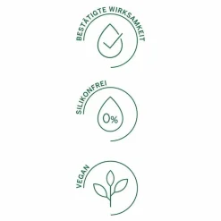 Rausch Pflege-Conditioner mit Schweizer Kräutern, 150 ml