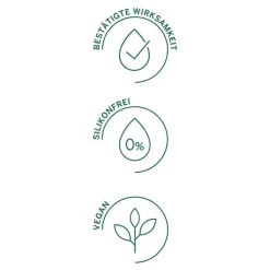 Rausch Repair-Conditioner mit Amaranth, 150 ml