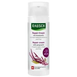 Hot Repair-Cream mit Amaranth, 50 ml Haarkur & Balsam