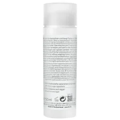 Hot Repair-Cream mit Amaranth, 50 ml Haarkur & Balsam