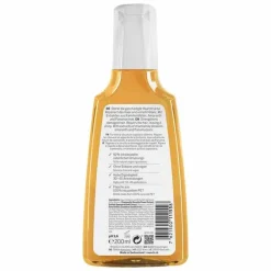 Rausch Repair-Shampoo mit Kamille und Amaranth, 200 ml