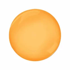 Rausch Repair-Shampoo mit Kamille und Amaranth, 200 ml