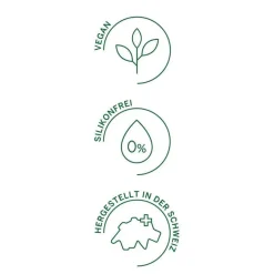 Outlet Sensitive Shower Gel mit Kamille, 200 ml Duschen & Waschen