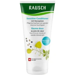 Best Sensitive-Conditioner mit Herzsamen, 150 ml Spülungen & Lotionen