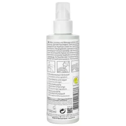 Hot Rausch Sensitive-Kopfhaut-Serum mit Herzsamen, 100 ml