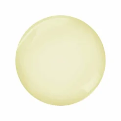 Rausch Sensitive-Shampoo mit Herzsamen, 200 ml