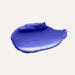 Rausch Silberglanz-Kur mit Salbei, 15 ml