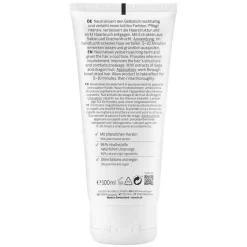 Discount Rausch Silberglanz-Kur mit Salbei, 100 ml