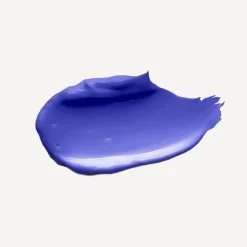 Discount Rausch Silberglanz-Kur mit Salbei, 100 ml