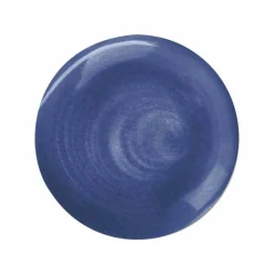 Sale Rausch Silberglanz-Shampoo mit Salbei, 40 ml