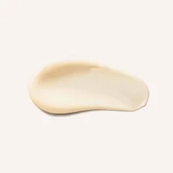 Outlet Rausch Spezial-Conditioner mit Weidenrinde, 150 ml