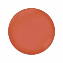 Clearance Rausch Spezial-Shampoo mit Weidenrinde, 200 ml