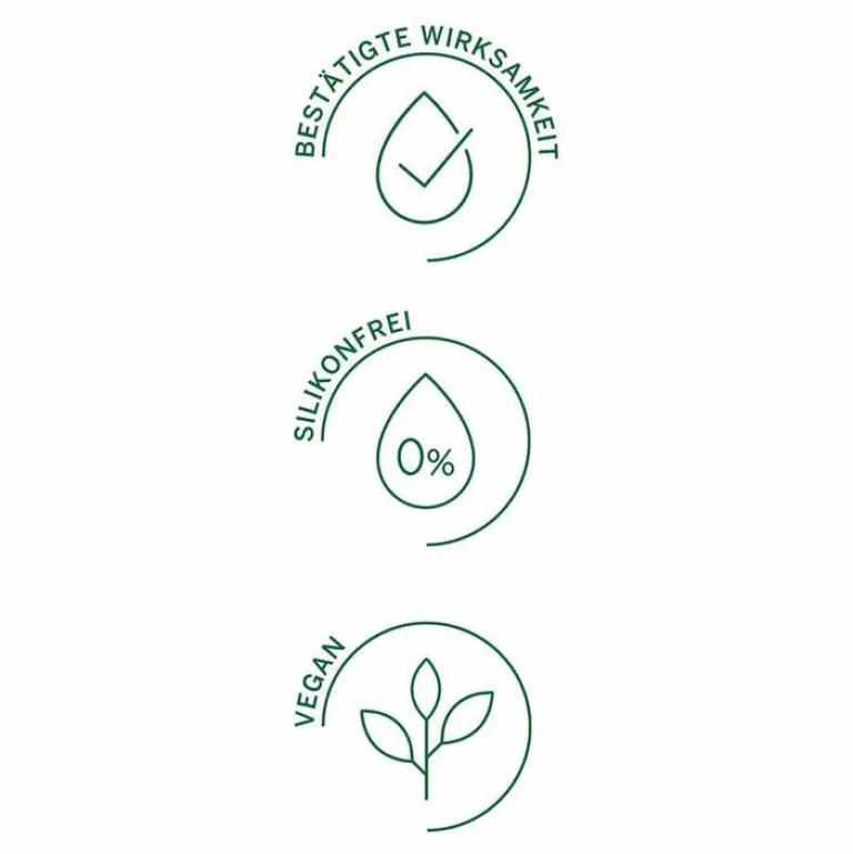 Discount Rausch Spezial-Spray mit Weidenrinde, 100 ml