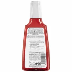 Clearance Rausch Volumen-Shampoo mit Malve, 200 ml